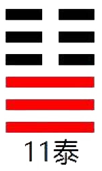 ���׵�11��_̩��(����̩)_����Ǭ��