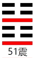 ��51��_����(��Ϊ��)_��������