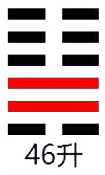 ���׵�46��_����(�ط���)_��������