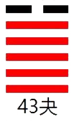 ���׵�43��_����(�����)_����Ǭ��