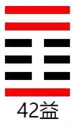 ���׵�42��_����(������)_��������